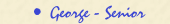 * MO George